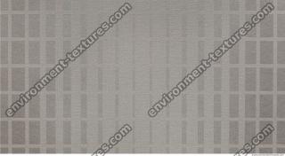 Photo Texture of Wallpaper 0589